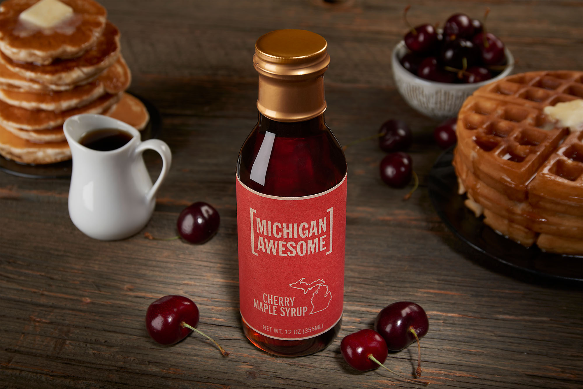 Twenty-third slide image